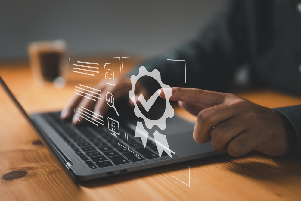 Traditional Marketing vs. Digital Marketing: Key Differences & Benefits