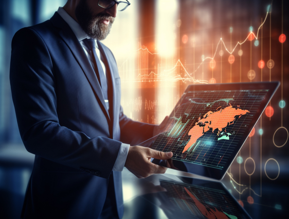 Top Google Ranking Factors in 2025 (With Data)