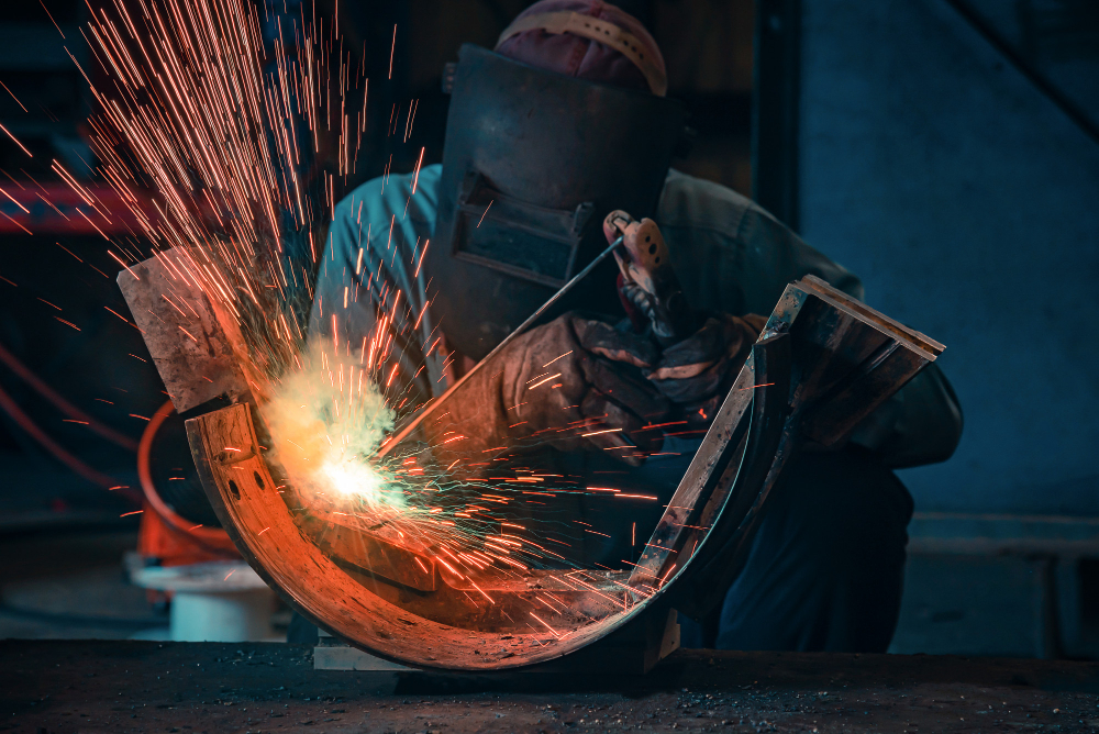 How Digital Marketing Drives Business Growth in 2025
